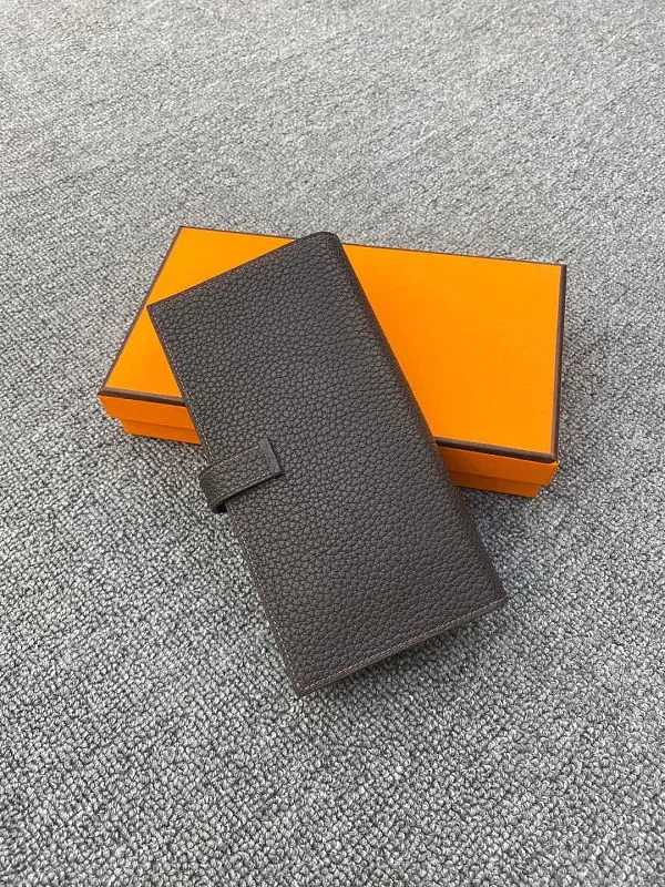 All categories Hermès wallet (Hermès) Hermès 1717