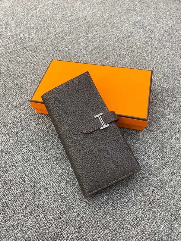 All categories Hermès wallet (Hermès) Hermès 1717