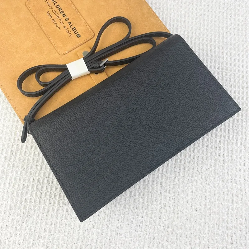 All categories Hermès wallet (Hermès) Hermès 362-2