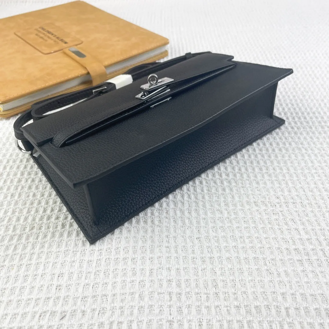 All categories Hermès wallet (Hermès) Hermès 362-2