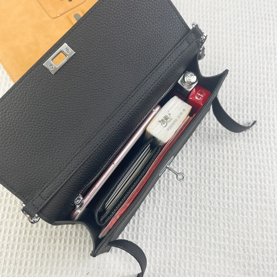 All categories Hermès wallet (Hermès) Hermès 362-2