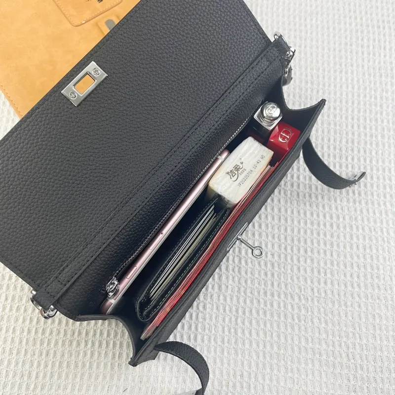 All categories Hermès wallet (Hermès) Hermès 362-2