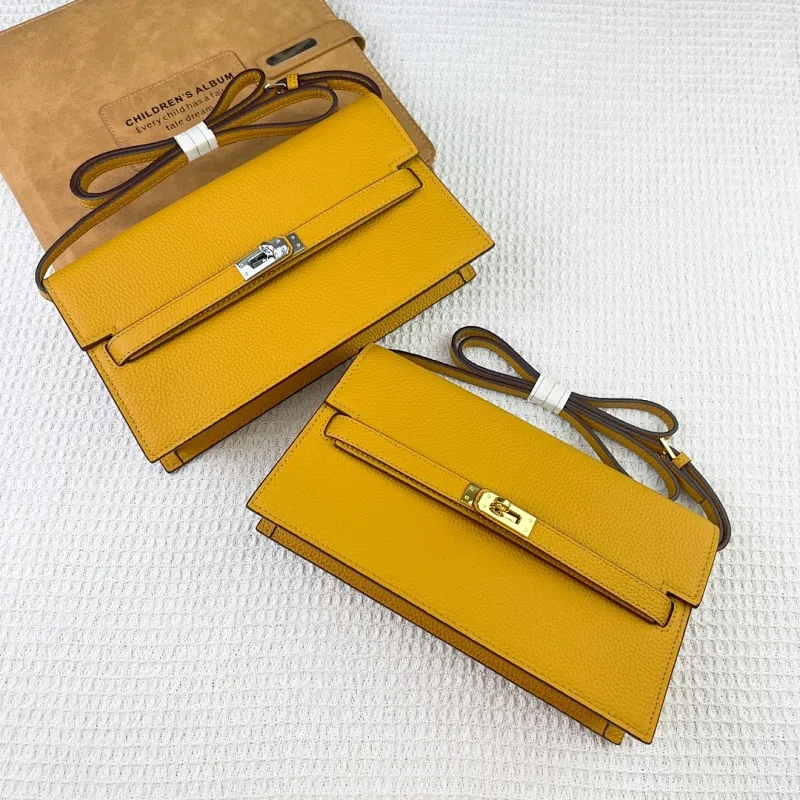 All categories Hermès wallet (Hermès) Hermès 362-2