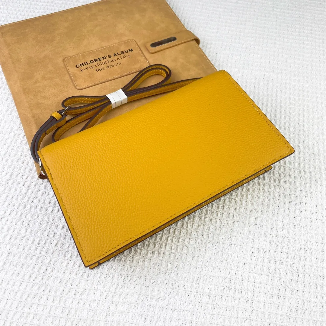 All categories Hermès wallet (Hermès) Hermès 362-2