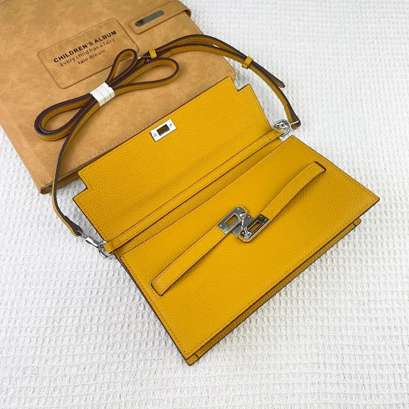 All categories Hermès wallet (Hermès) Hermès 362-2