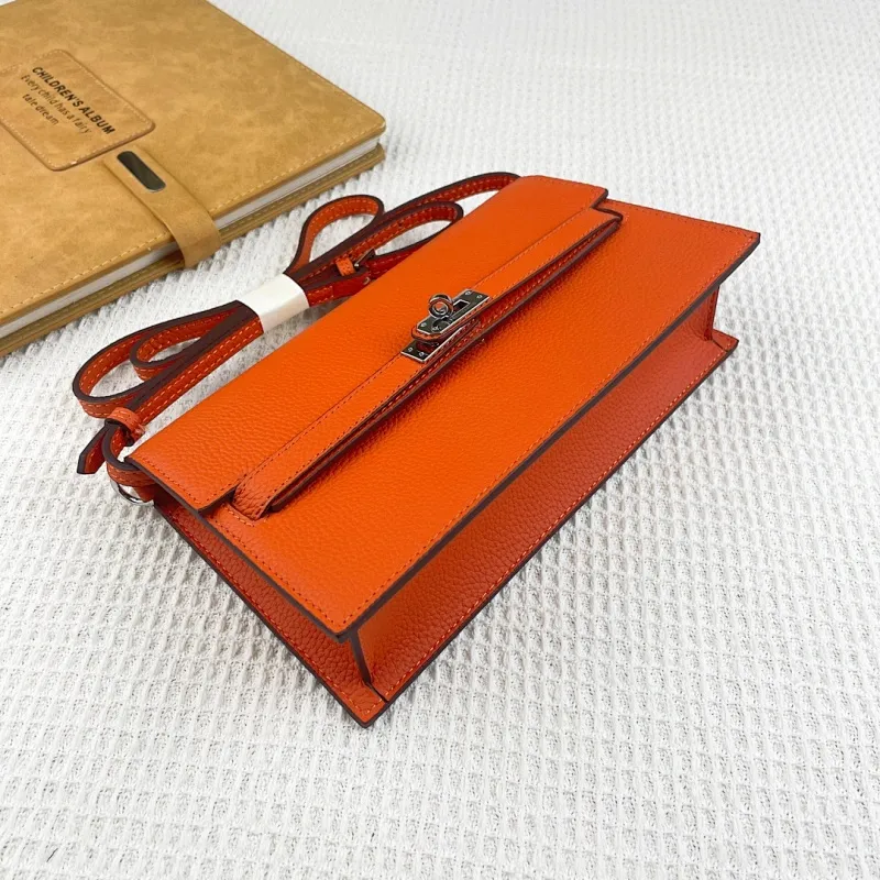 All categories Hermès wallet (Hermès) Hermès 362-2