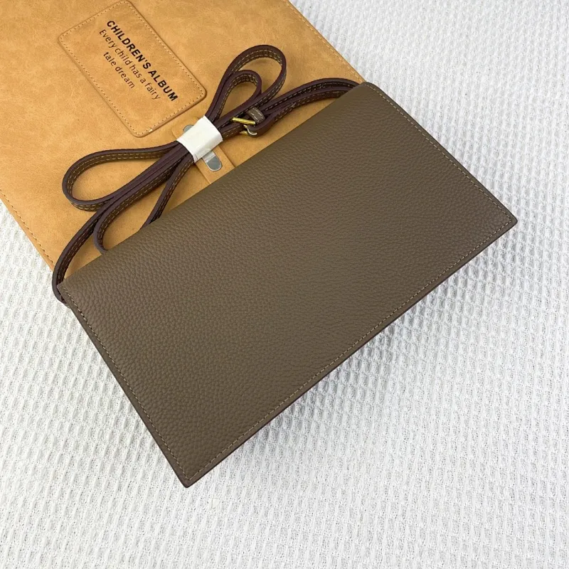 All categories Hermès wallet (Hermès) Hermès 362-2