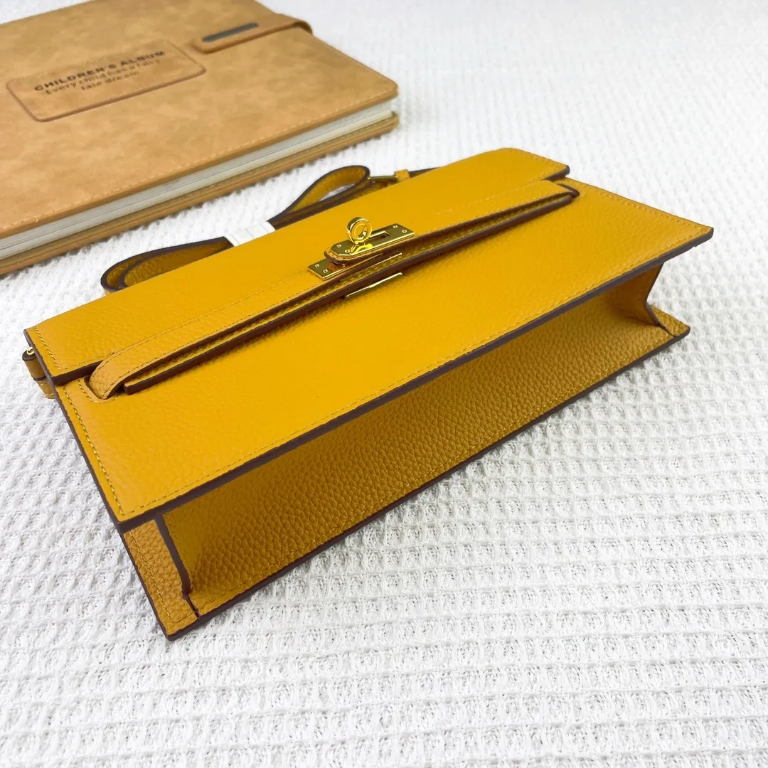 All categories Hermès wallet (Hermès) Hermès 362-2