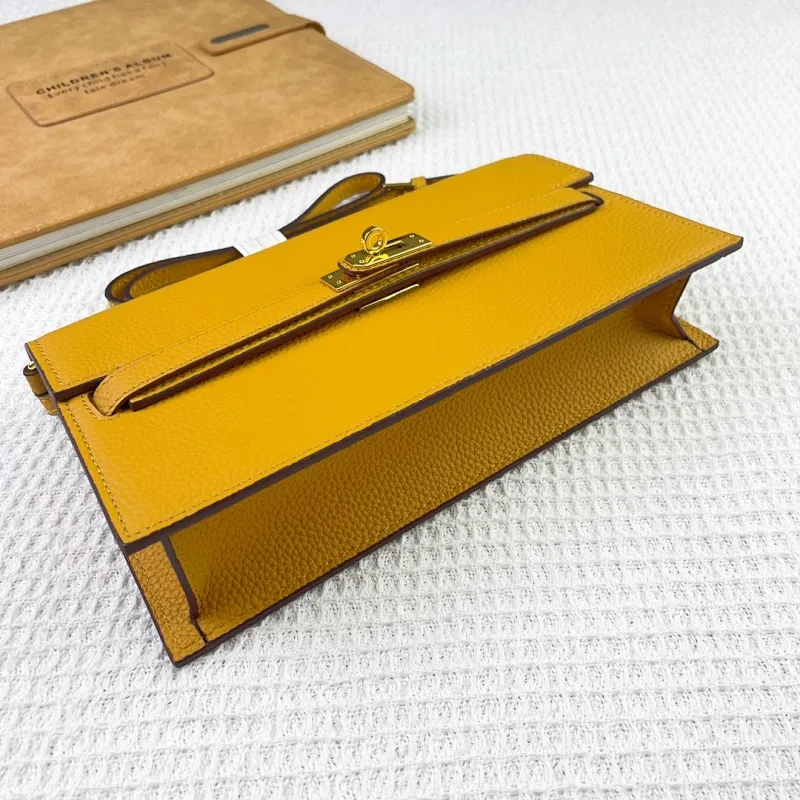 All categories Hermès wallet (Hermès) Hermès 362-2