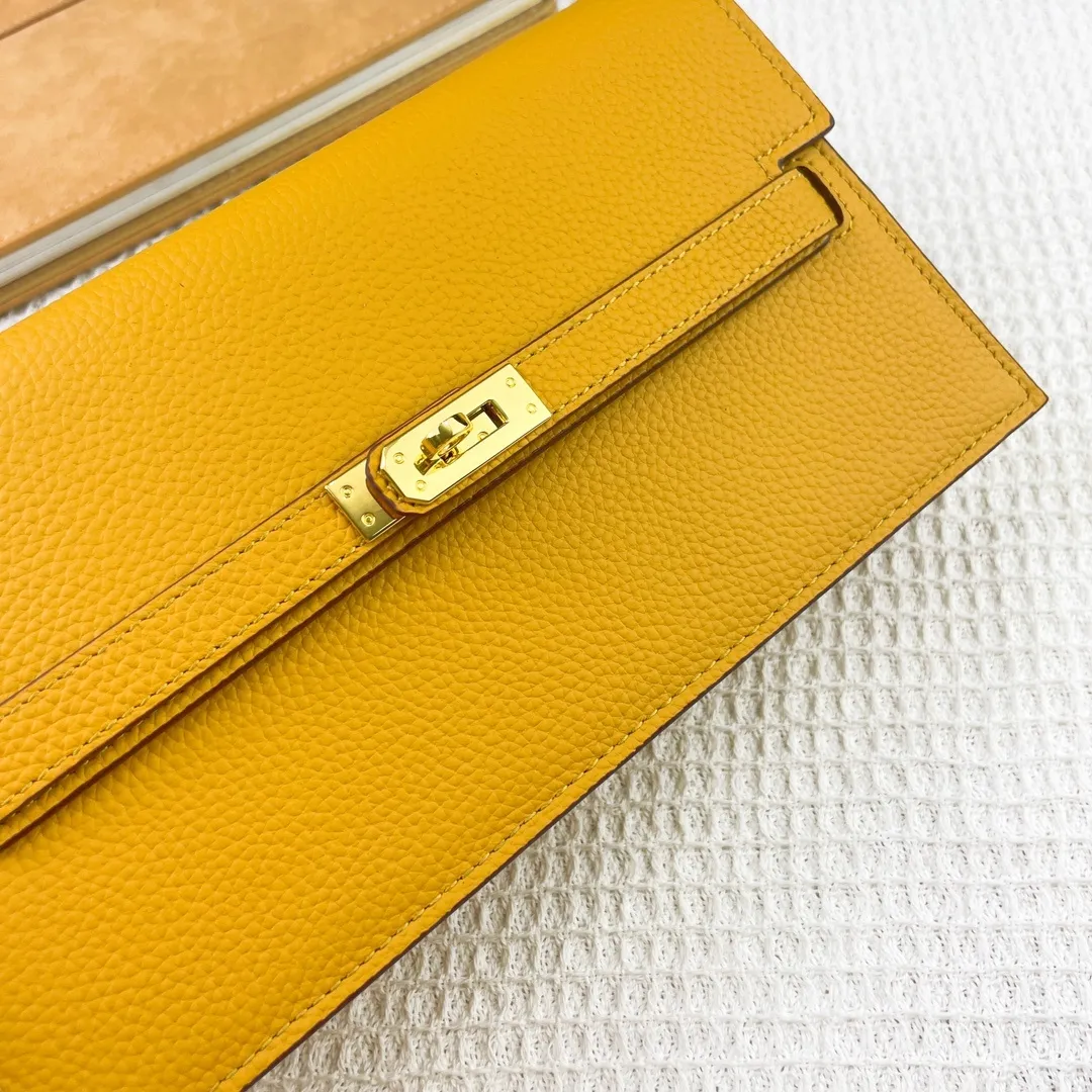 All categories Hermès wallet (Hermès) Hermès 362-2