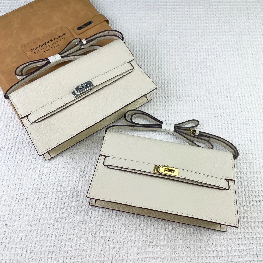 All categories Hermès wallet (Hermès) Hermès 362-2