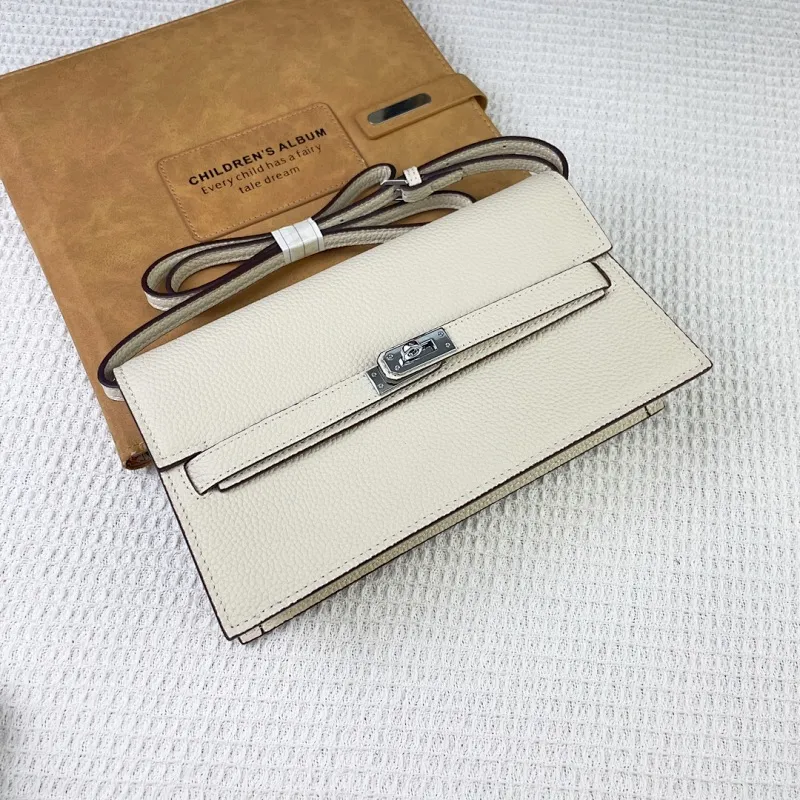 All categories Hermès wallet (Hermès) Hermès 362-2