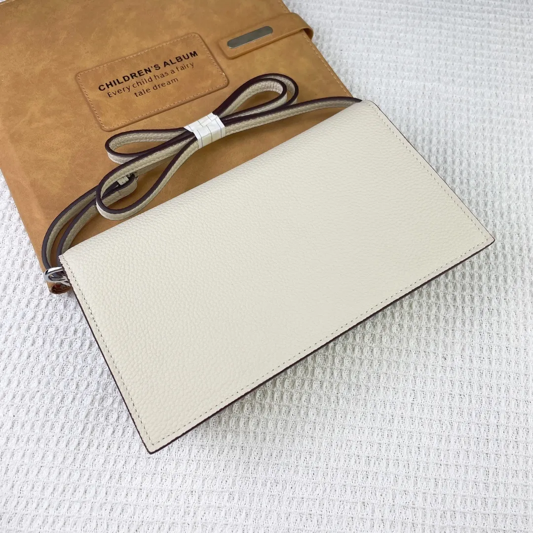 All categories Hermès wallet (Hermès) Hermès 362-2