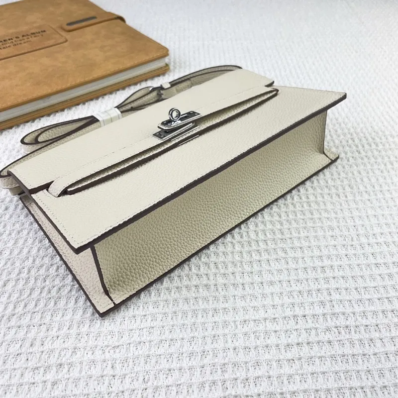 All categories Hermès wallet (Hermès) Hermès 362-2