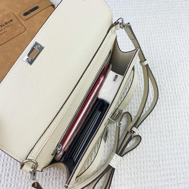 All categories Hermès wallet (Hermès) Hermès 362-2
