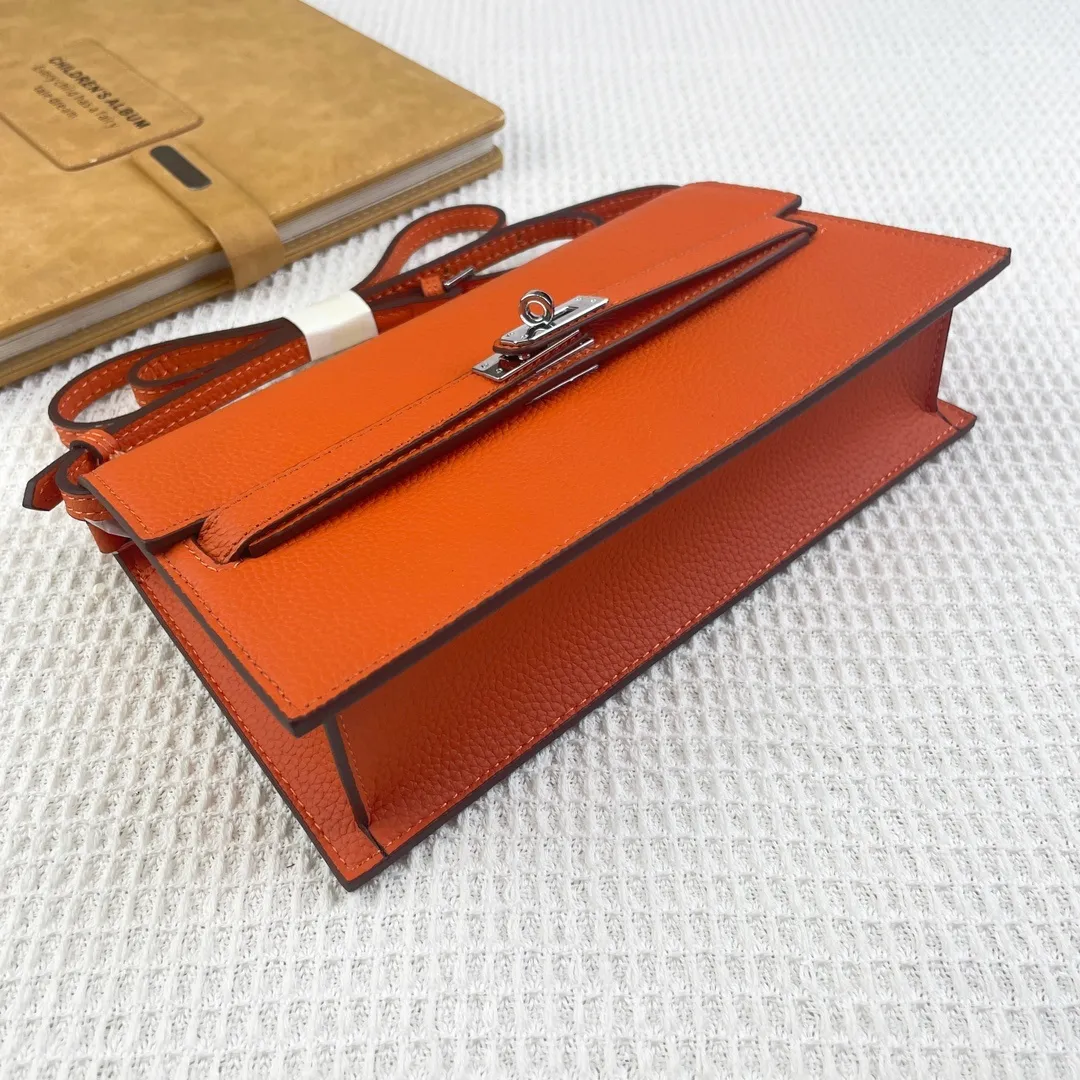 All categories Hermès wallet (Hermès) Hermès 362-2