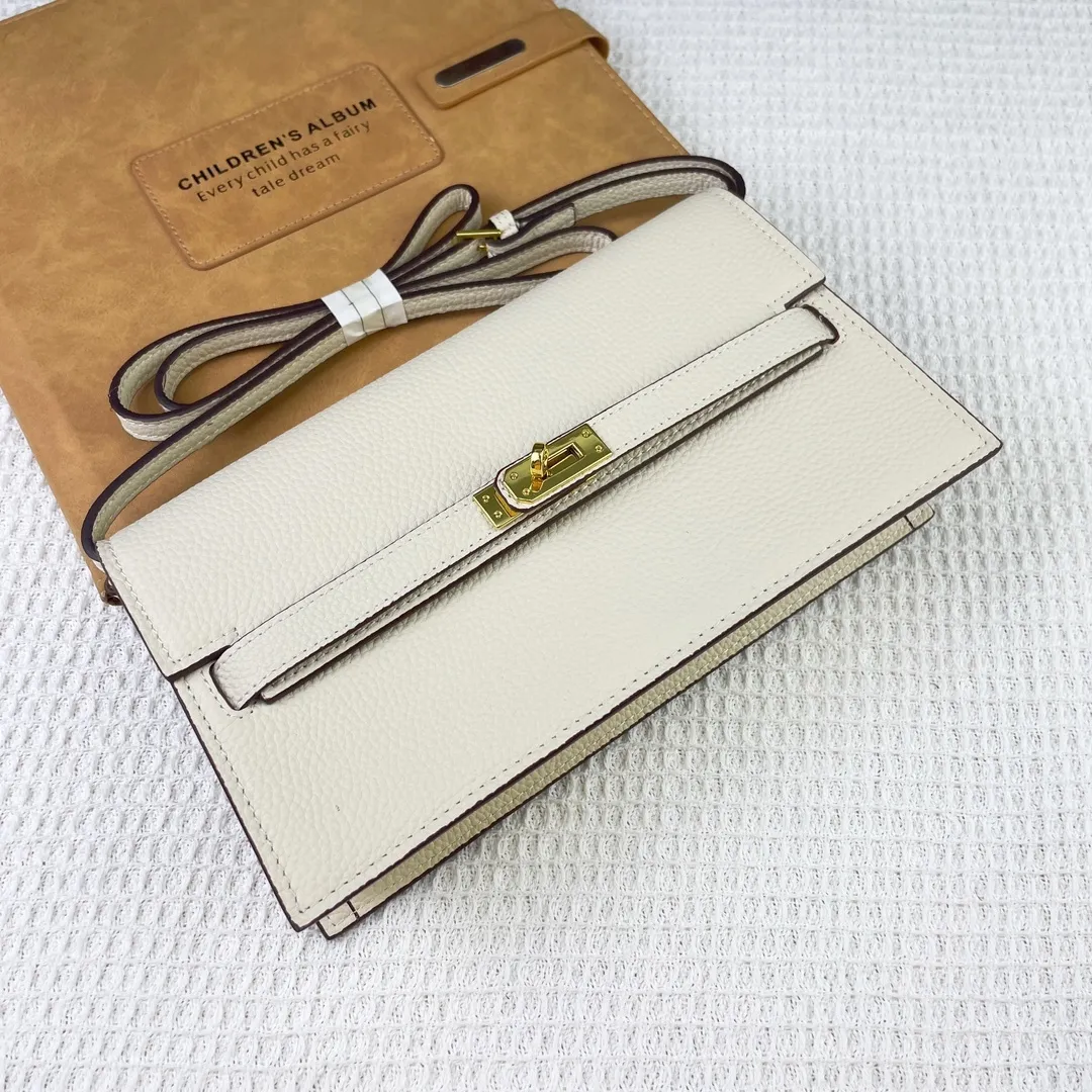 All categories Hermès wallet (Hermès) Hermès 362-2