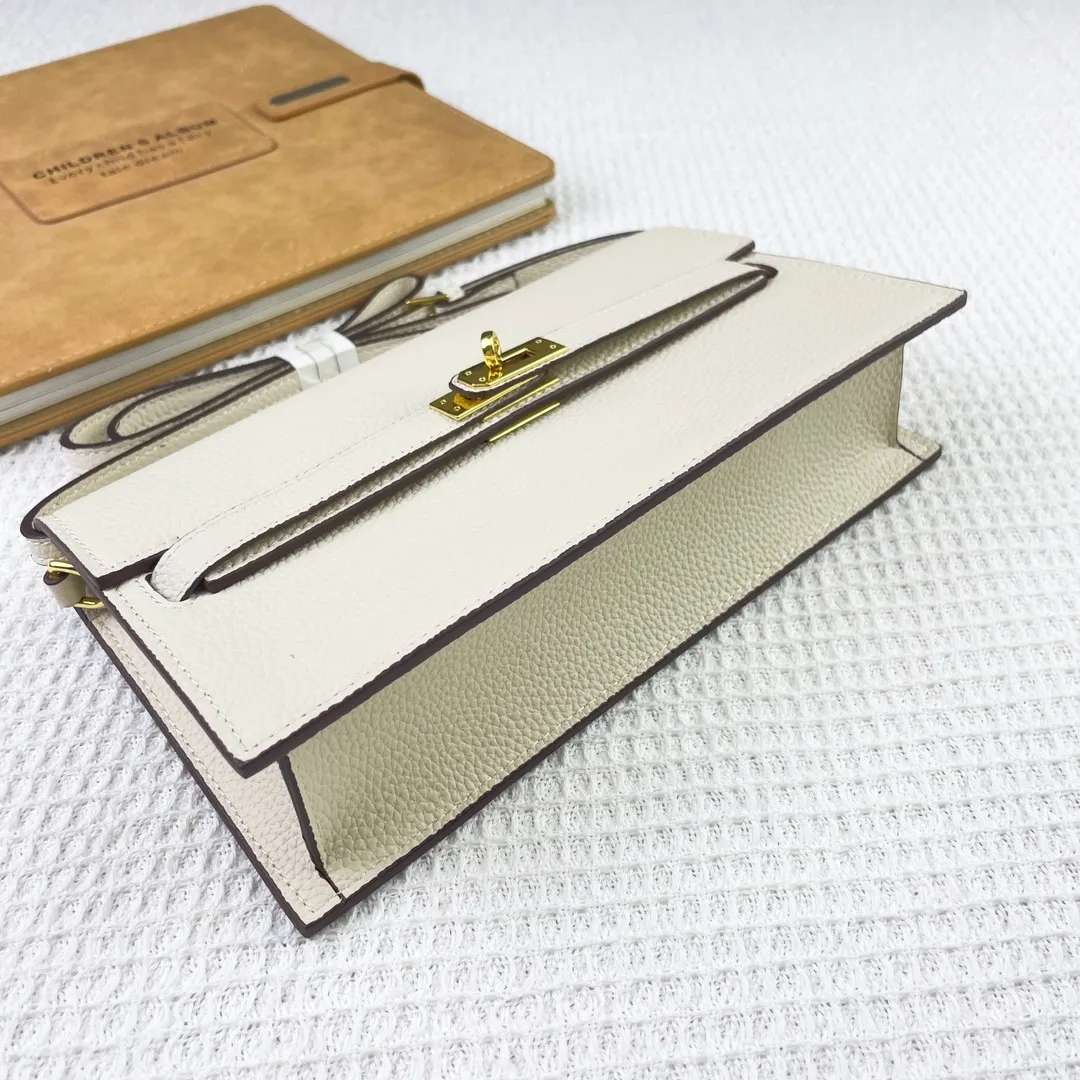 All categories Hermès wallet (Hermès) Hermès 362-2