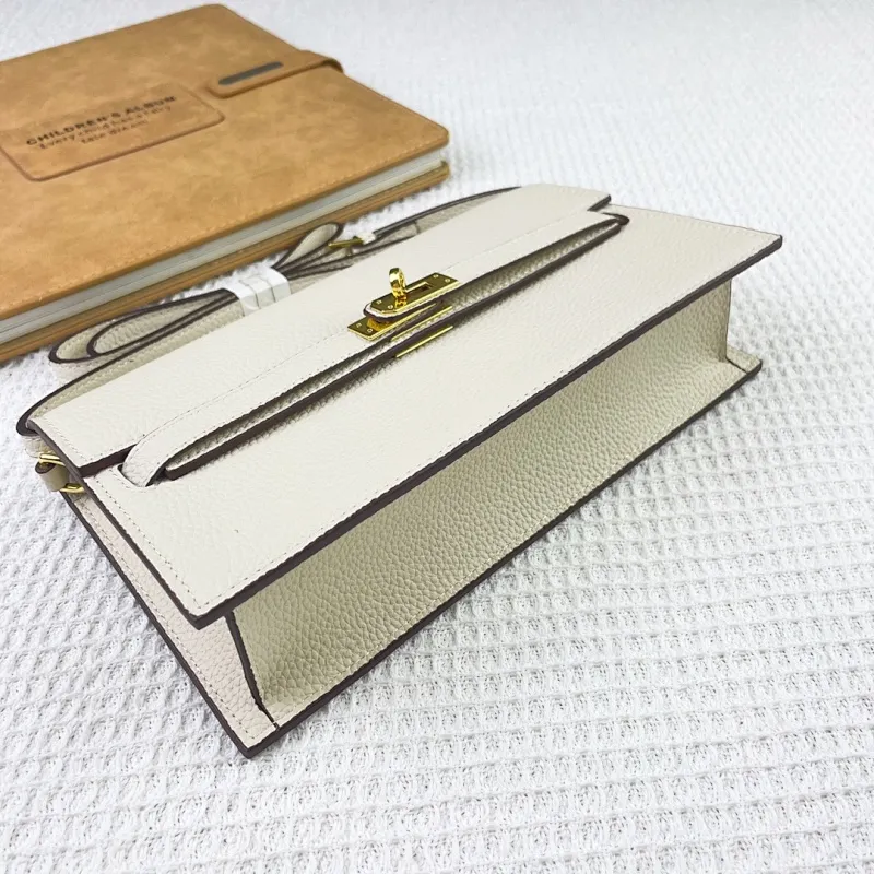 All categories Hermès wallet (Hermès) Hermès 362-2