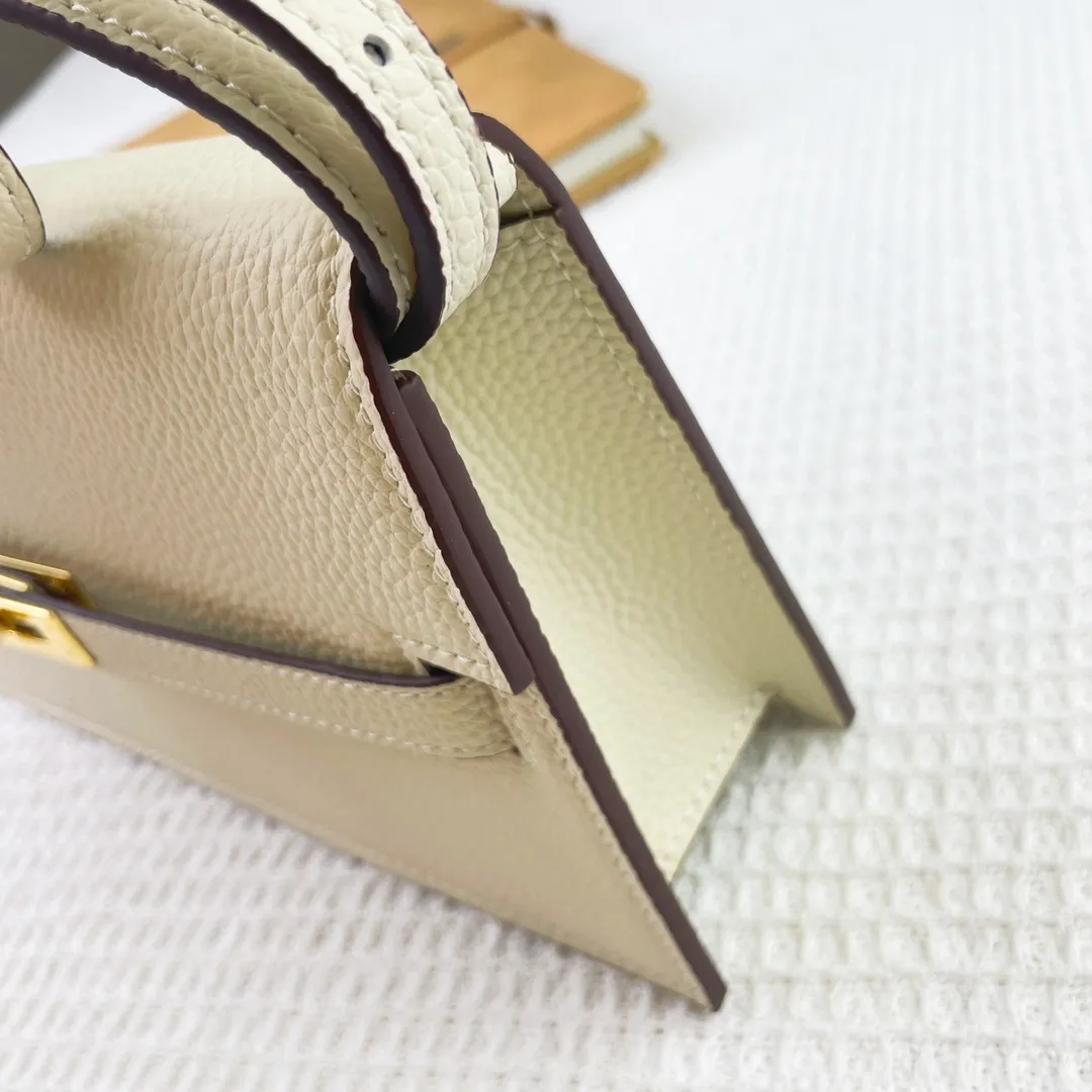 All categories Hermès wallet (Hermès) Hermès 362-2