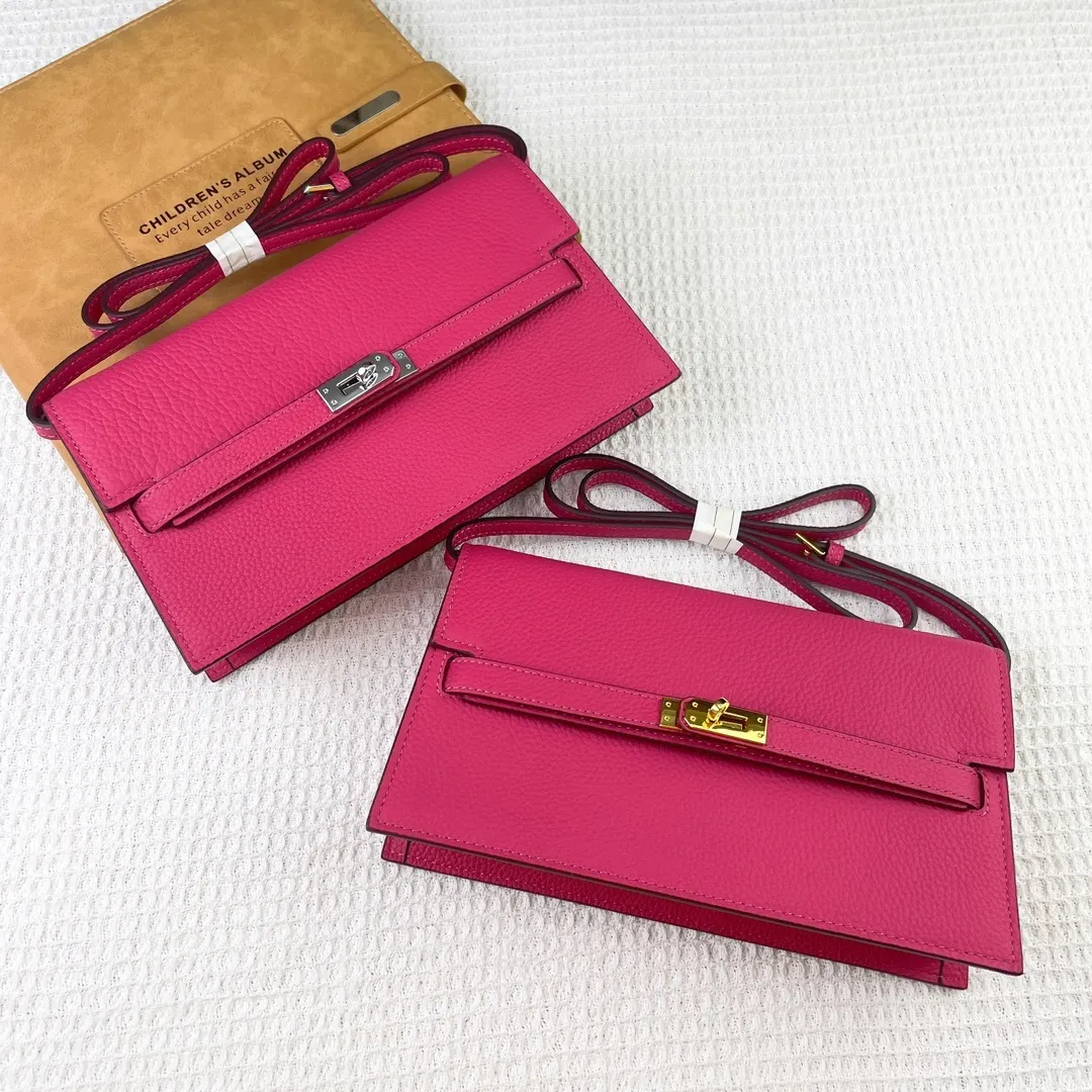 All categories Hermès wallet (Hermès) Hermès 362-2