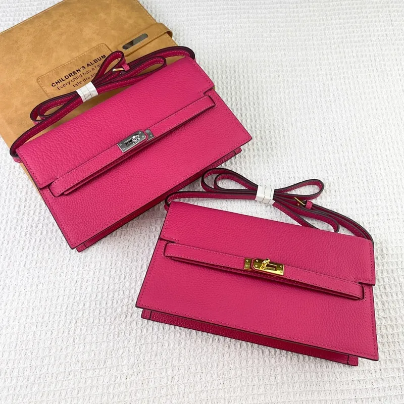 All categories Hermès wallet (Hermès) Hermès 362-2