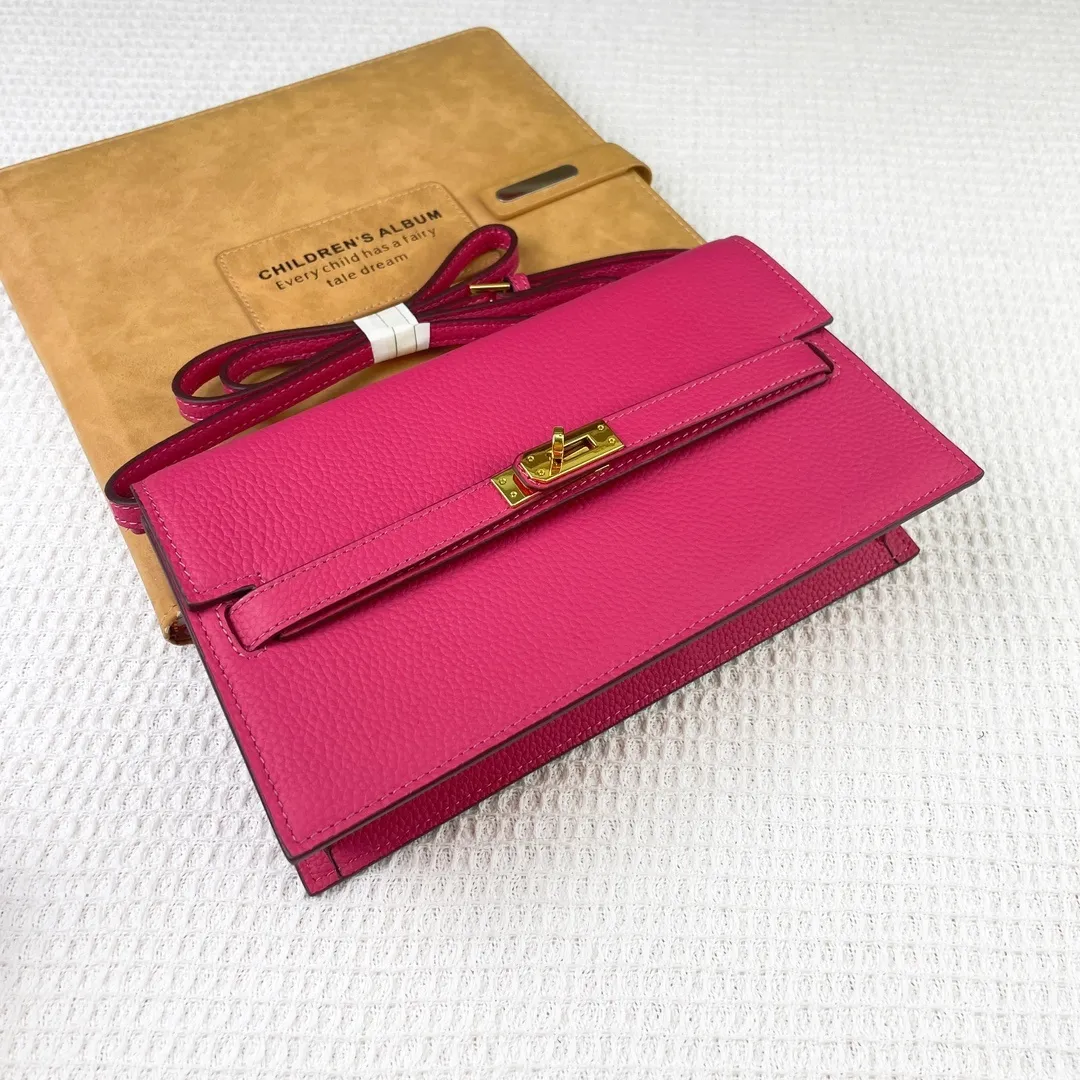 All categories Hermès wallet (Hermès) Hermès 362-2