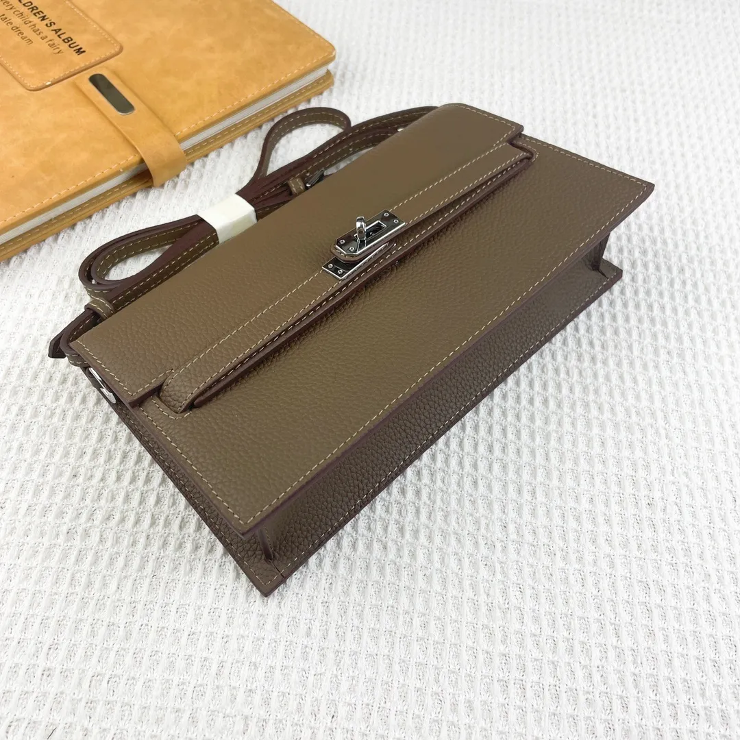 All categories Hermès wallet (Hermès) Hermès 362-2