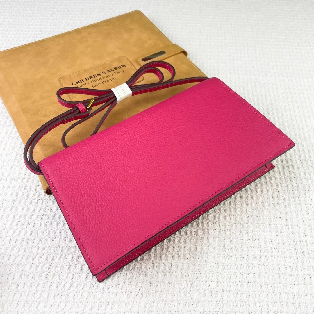 All categories Hermès wallet (Hermès) Hermès 362-2