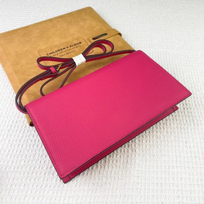 All categories Hermès wallet (Hermès) Hermès 362-2