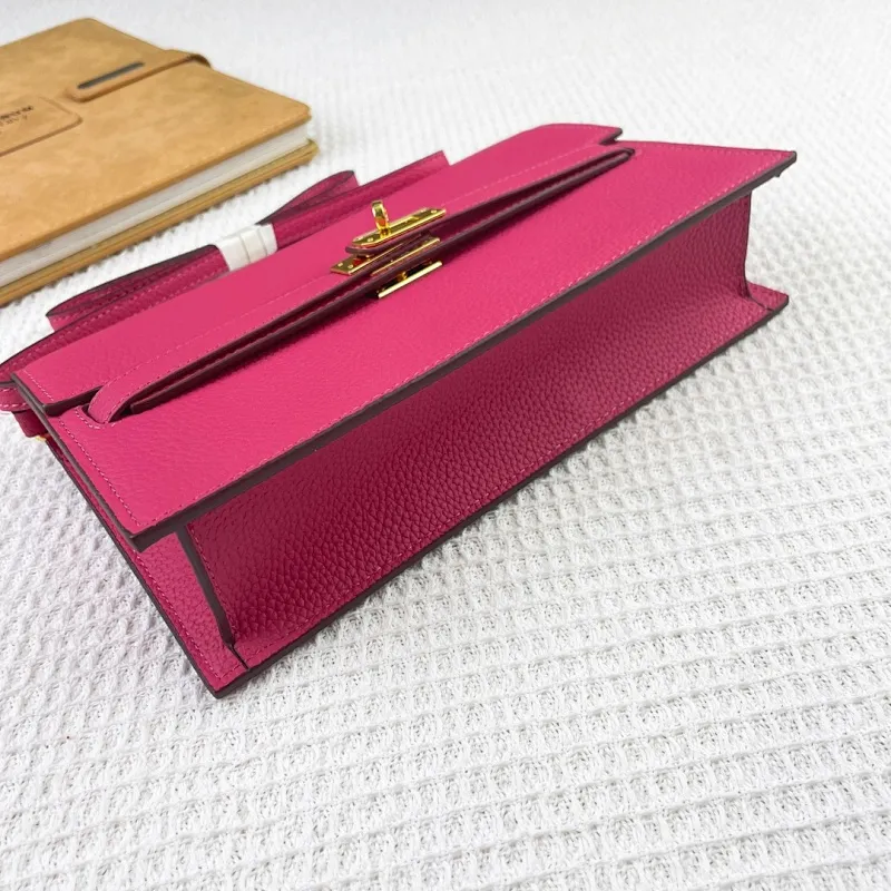 All categories Hermès wallet (Hermès) Hermès 362-2