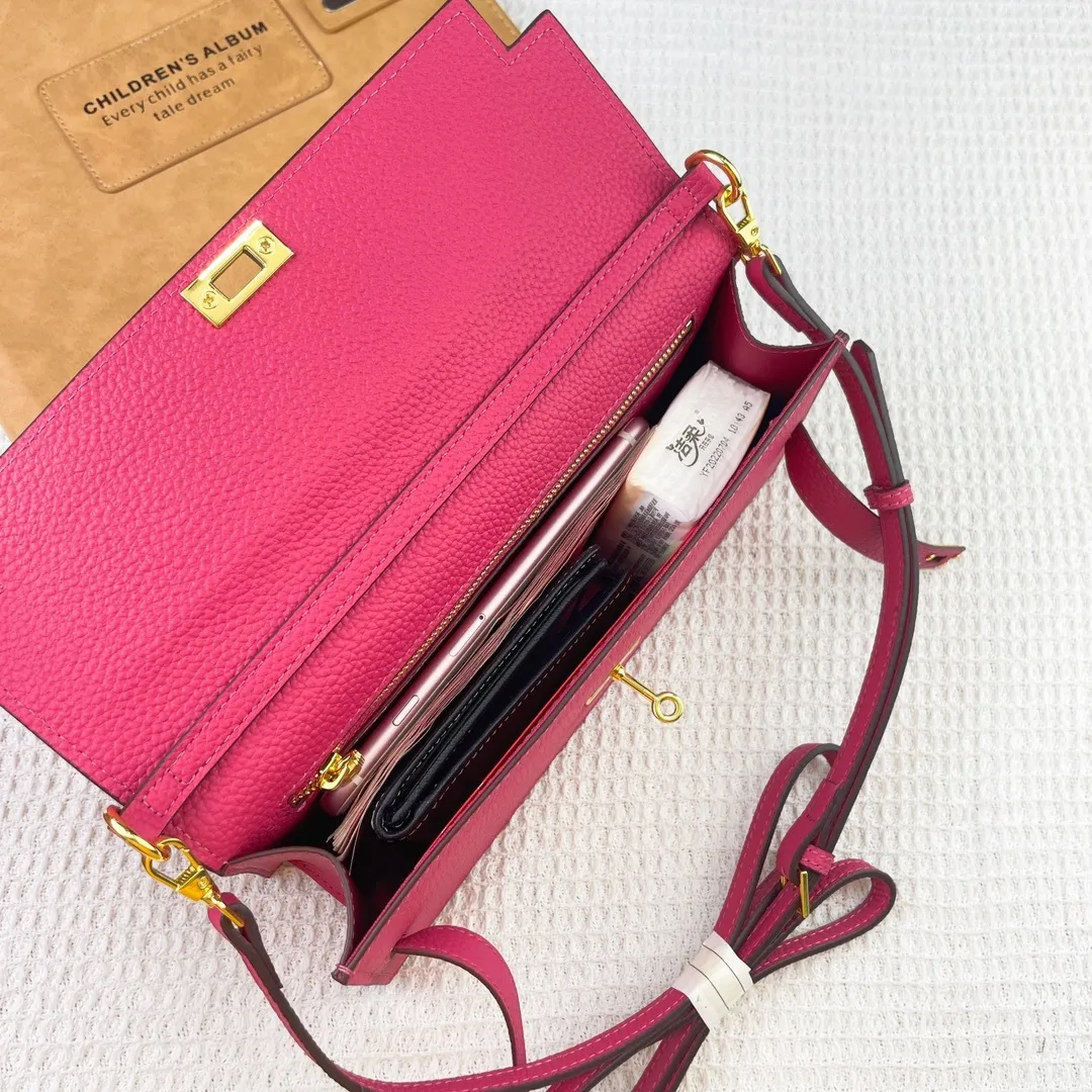 All categories Hermès wallet (Hermès) Hermès 362-2