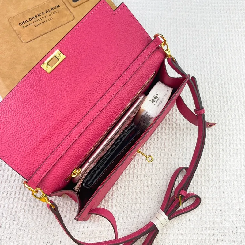 All categories Hermès wallet (Hermès) Hermès 362-2