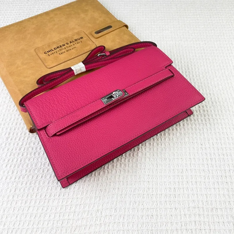 All categories Hermès wallet (Hermès) Hermès 362-2