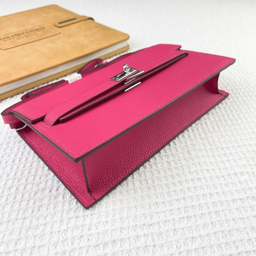 All categories Hermès wallet (Hermès) Hermès 362-2