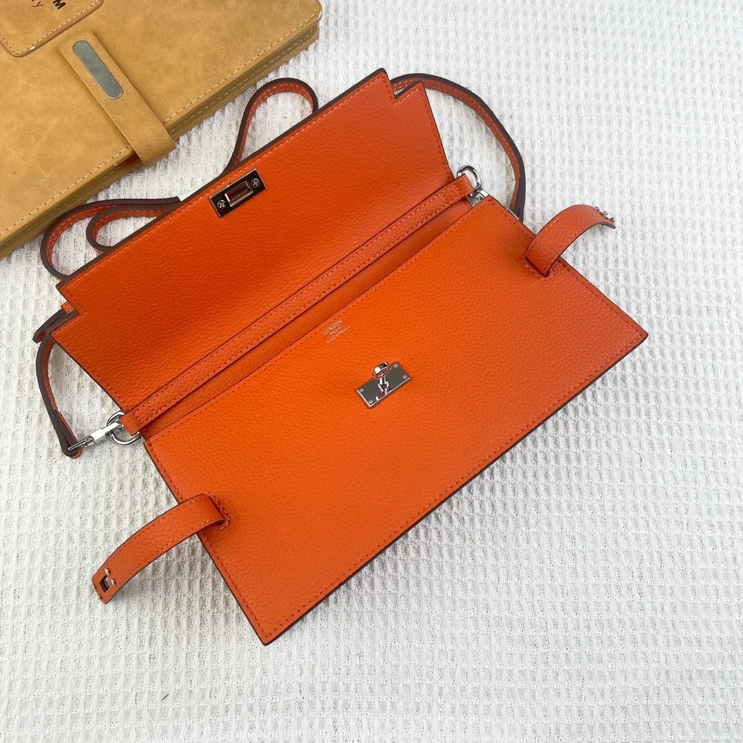 All categories Hermès wallet (Hermès) Hermès 362-2