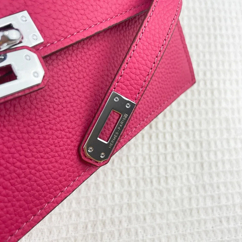 All categories Hermès wallet (Hermès) Hermès 362-2