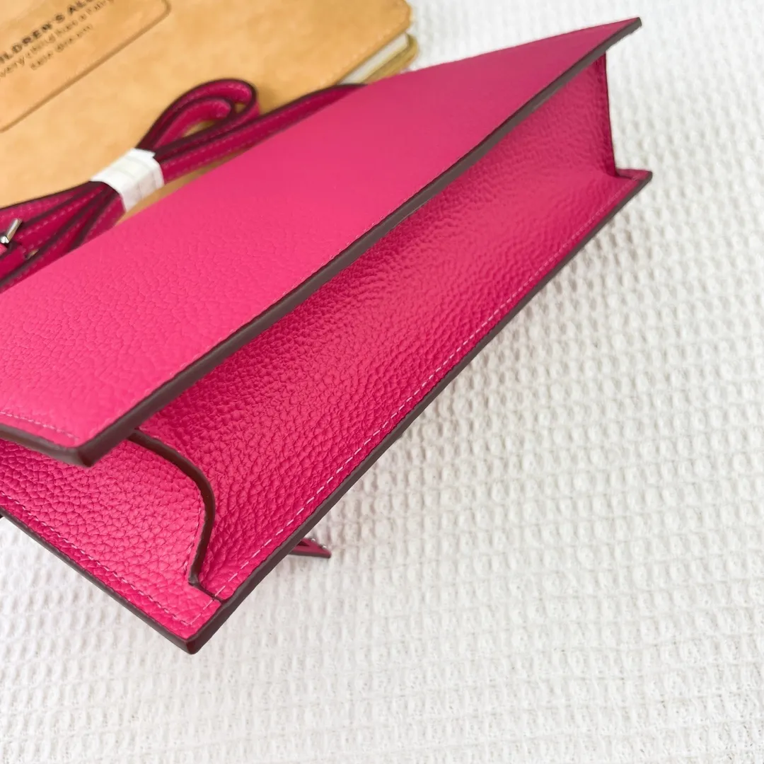 All categories Hermès wallet (Hermès) Hermès 362-2