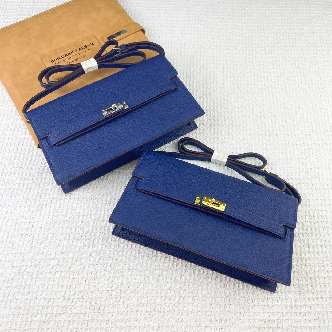 All categories Hermès wallet (Hermès) Hermès 362-2