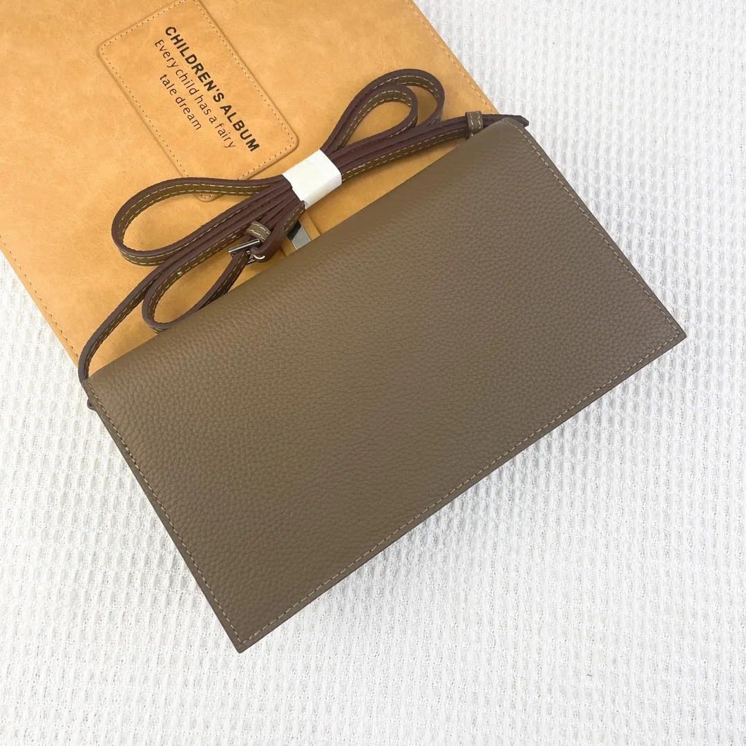 All categories Hermès wallet (Hermès) Hermès 362-2