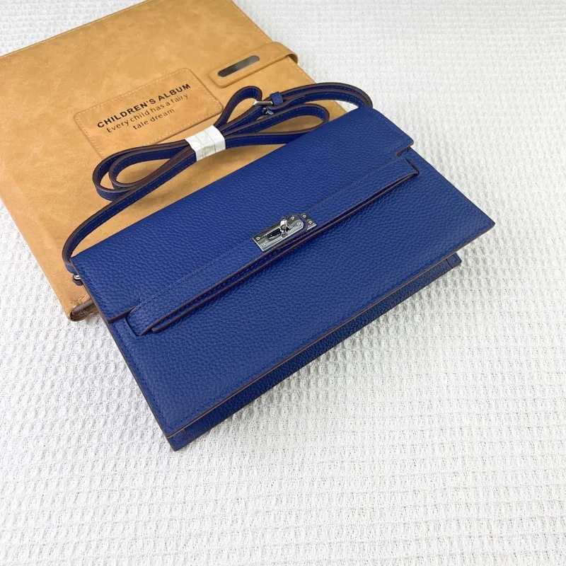 All categories Hermès wallet (Hermès) Hermès 362-2
