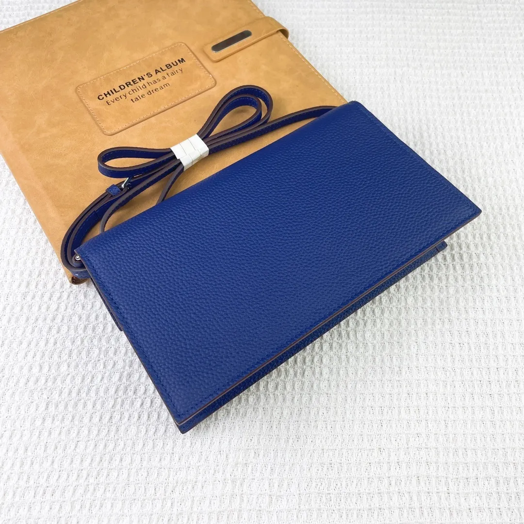 All categories Hermès wallet (Hermès) Hermès 362-2