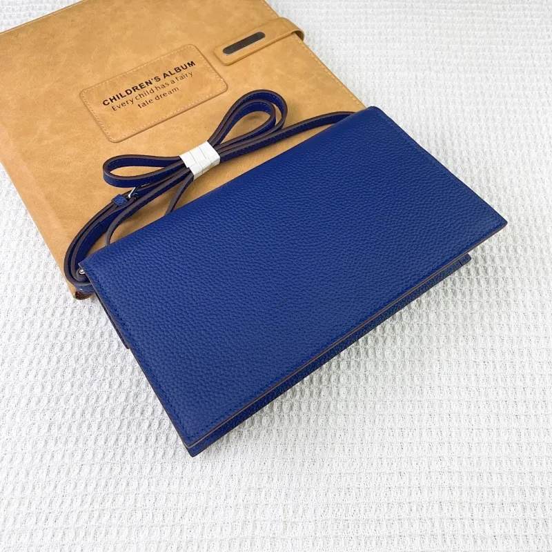 All categories Hermès wallet (Hermès) Hermès 362-2