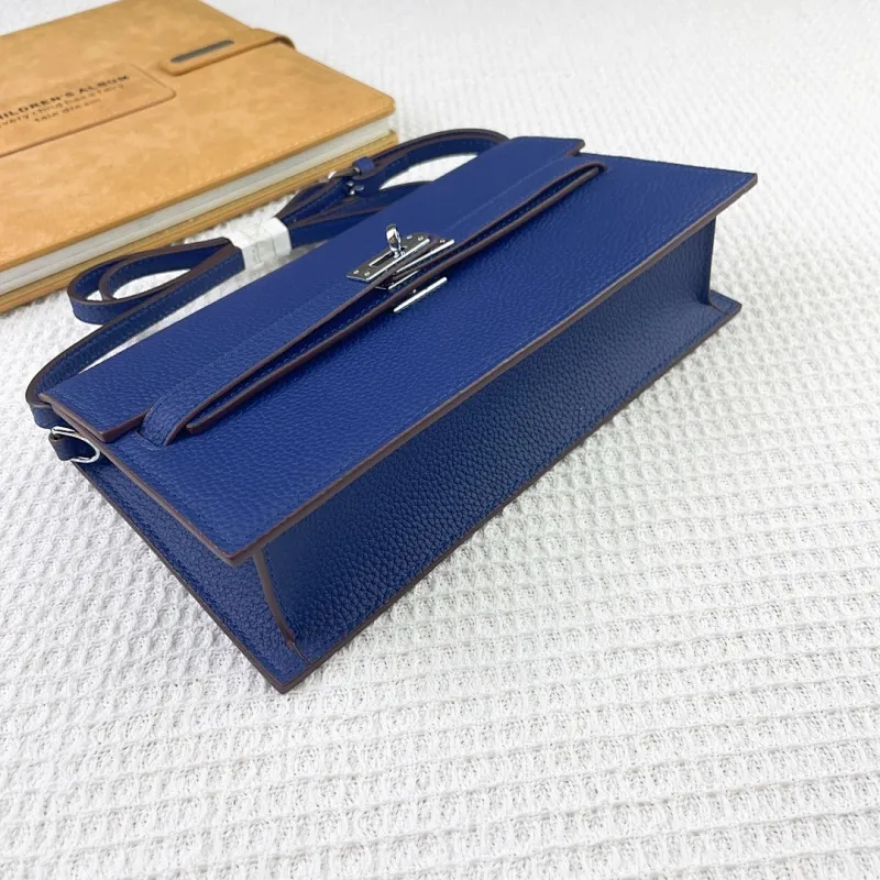 All categories Hermès wallet (Hermès) Hermès 362-2