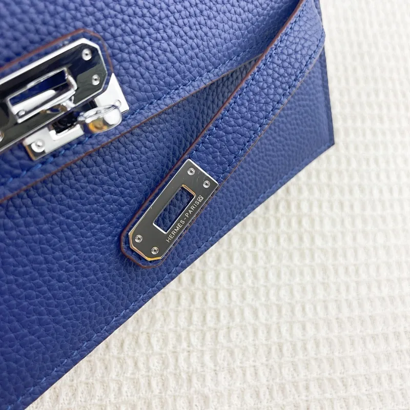 All categories Hermès wallet (Hermès) Hermès 362-2