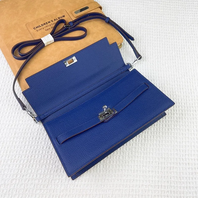 All categories Hermès wallet (Hermès) Hermès 362-2