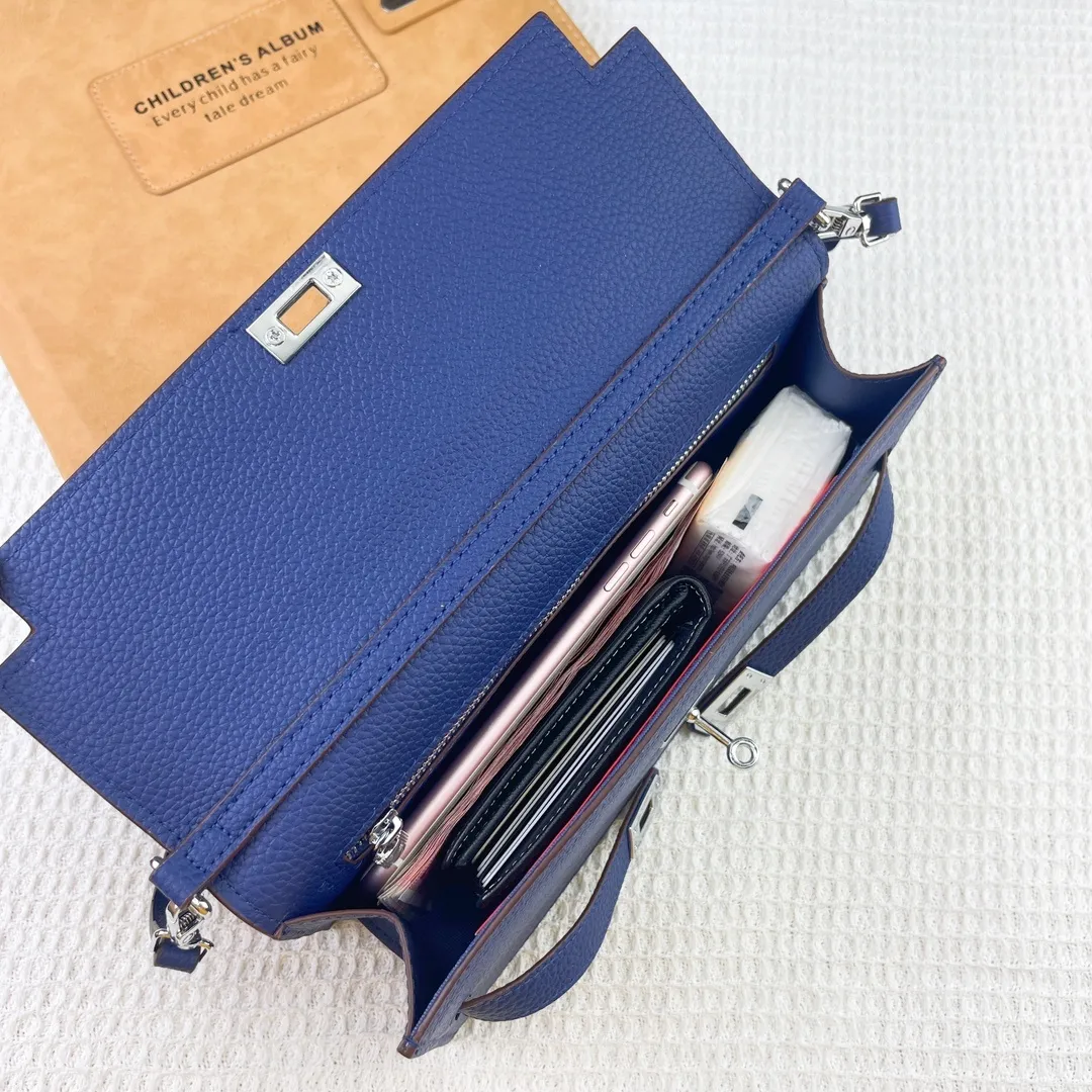 All categories Hermès wallet (Hermès) Hermès 362-2