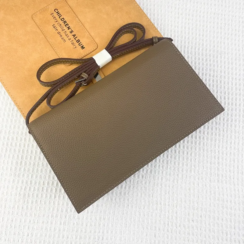 All categories Hermès wallet (Hermès) Hermès 362-2