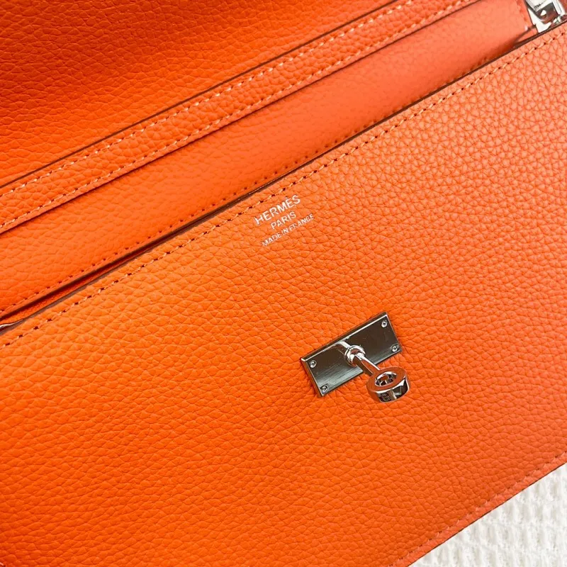 All categories Hermès wallet (Hermès) Hermès 362-2