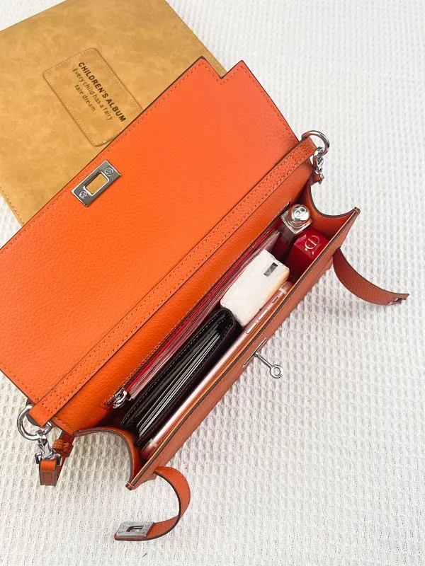 All categories Hermès wallet (Hermès) Hermès 362-2